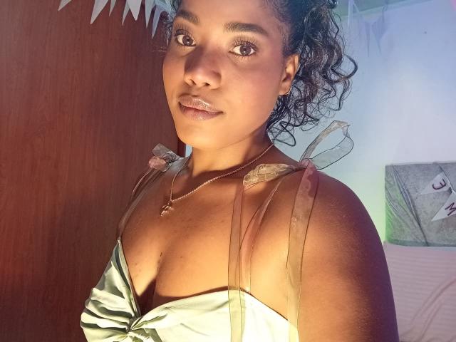 Caylin - Live porn &amp; sex cam - 30106832