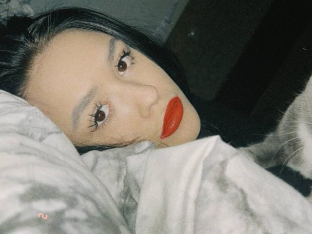 AnnaBauknight - Sexe cam en vivo - 30106874