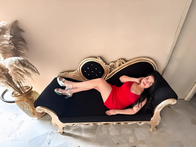 BbwLuxuryMuse - Live Sex Cam - 30107108