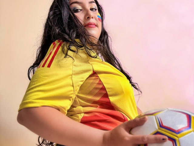 BbwLuxuryMuse - Live porn &amp; sex cam - 30107147