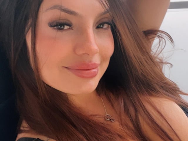 GalaMalkova - Live porn &amp; sex cam - 30107318