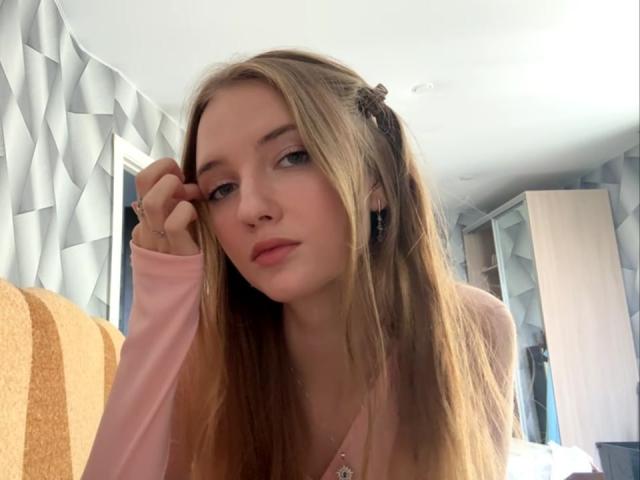 IldaMarcin - Sexe cam en vivo - 30107465