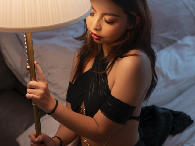 IsisAfterhours - Live porn &amp; sex cam - 30107567