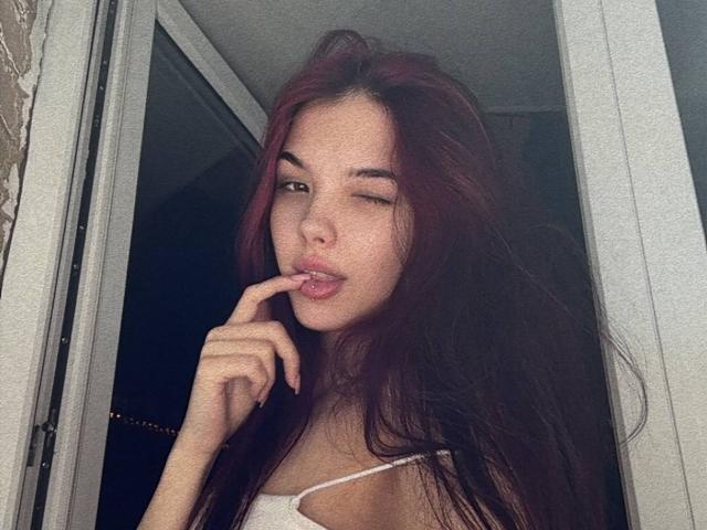 ShylaCatillo - Sexe cam en vivo - 30107636