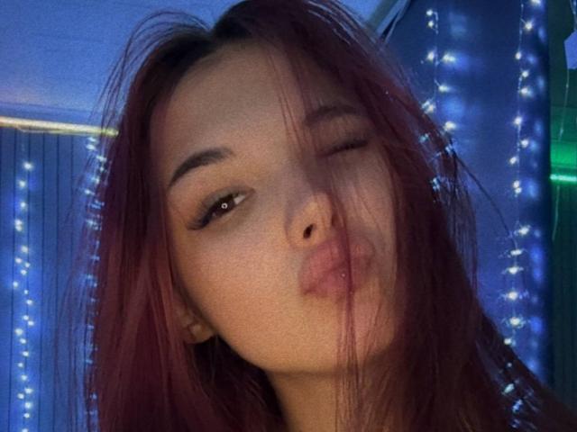ShylaCatillo - Live porn &amp; sex cam - 30107642
