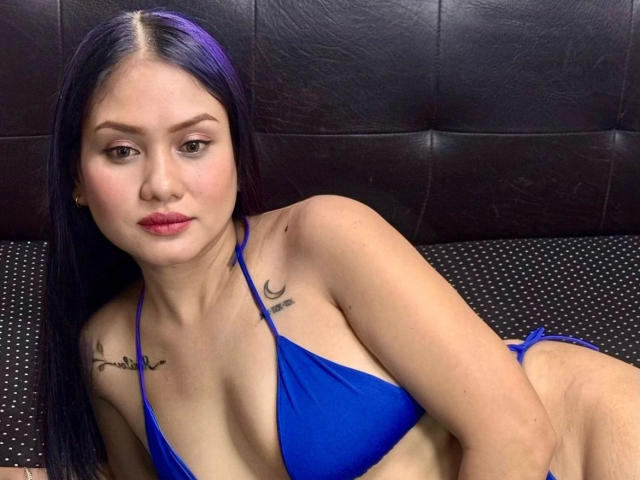 AsianHottie69-hot - сексуальная веб-камера в реальном времени - 30107915