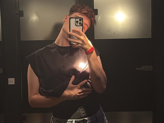 MarcusIg69 - Live porn &amp; sex cam - 30107996