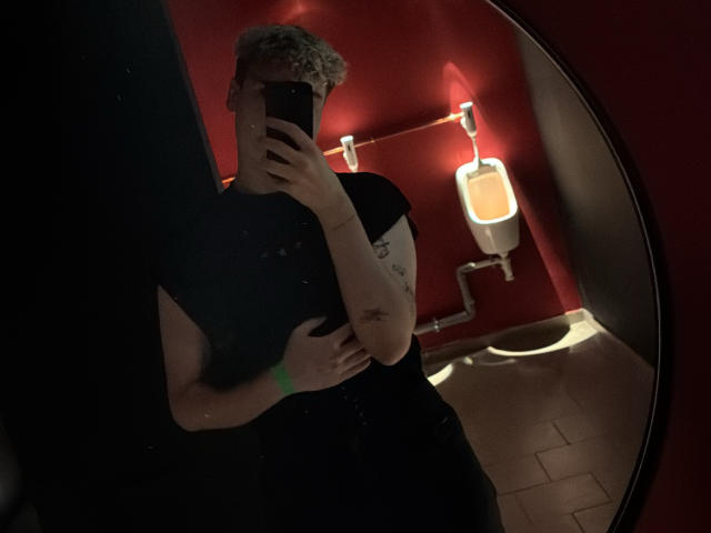 MarcusIg69 - Live Sex Cam - 30108008