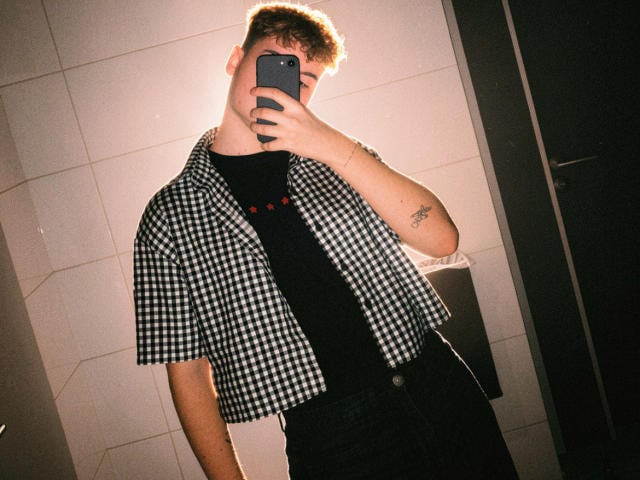 MarcusIg69 - Live porn &amp; sex cam - 30108023