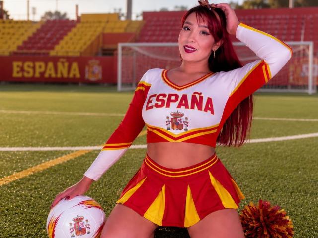 JannaLorenstmd - Live porn &amp; sex cam - 30108293