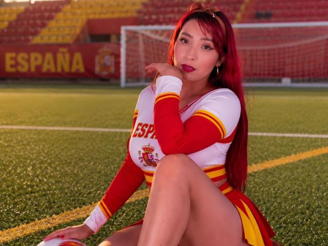 JannaLorenstmd - Sexe cam en vivo - 30108299