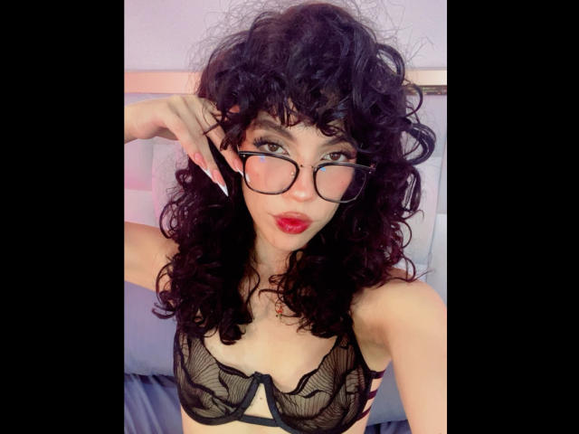 AngelicaHill - Live porn &amp; sex cam - 30108329