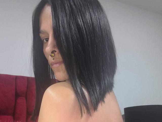 AmelieBlake - Live porn &amp; sex cam - 30108335