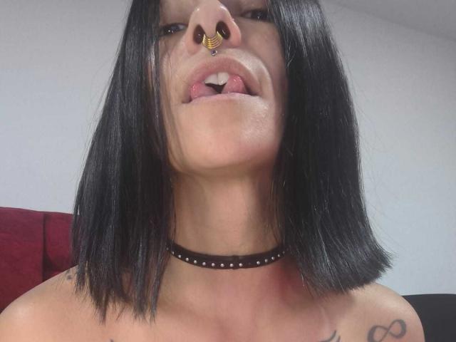 AmelieBlake - сексуальная веб-камера в реальном времени - 30108338