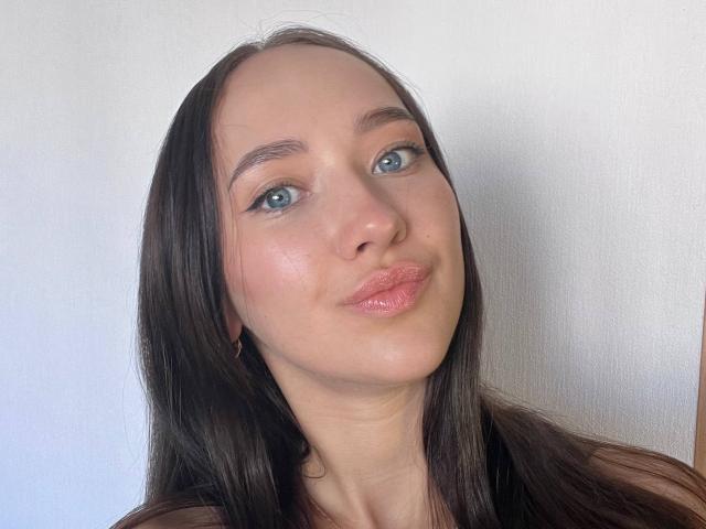 ValorieSantulli - Sexe cam en vivo - 30108668