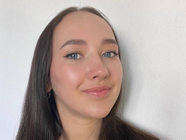 ValorieSantulli - Live porn &amp; sex cam - 30108671