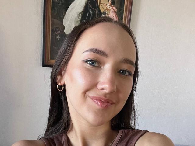 ValorieSantulli - Sexe cam en vivo - 30108674