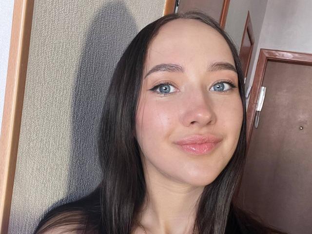 ValorieSantulli - Live sex cam - 30108677