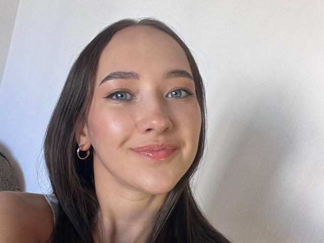 ValorieSantulli - Sexe cam en vivo - 30108683