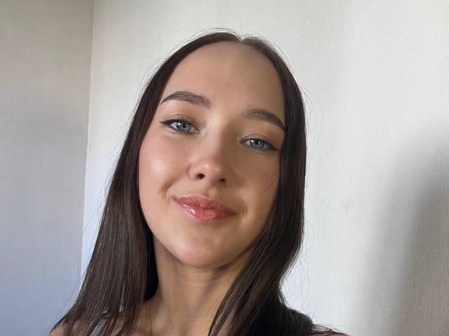 ValorieSantulli - Sexe cam en vivo - 30108689