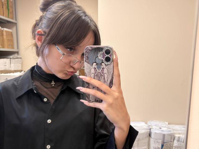 ConsueloNeptune - Live porn &amp; sex cam - 30108899