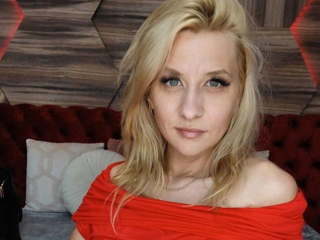 KaylinJan - Live sex cam - 30109127
