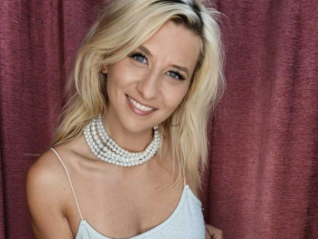 KaylinJan - Live sex cam - 30109304