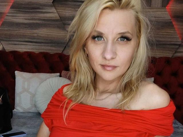 KaylinJan - Live sex cam - 30109310