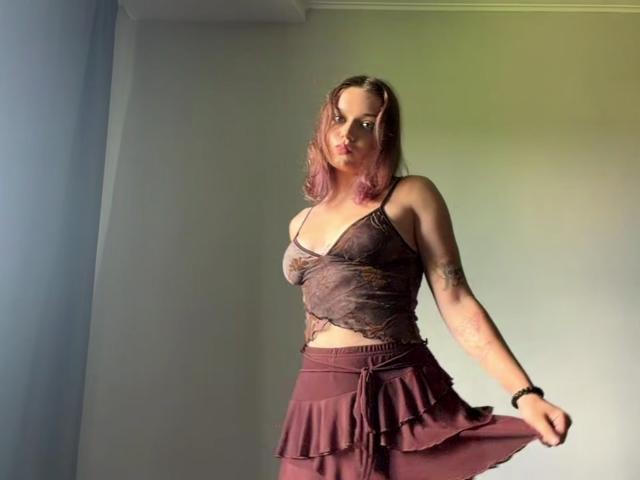 LeanaBairos - Live porn &amp; sex cam - 30109376