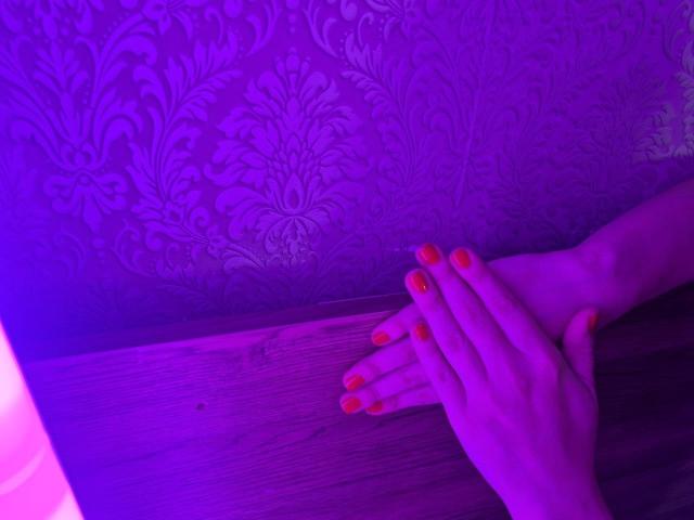 WenTina - Live porn &amp; sex cam - 30109400