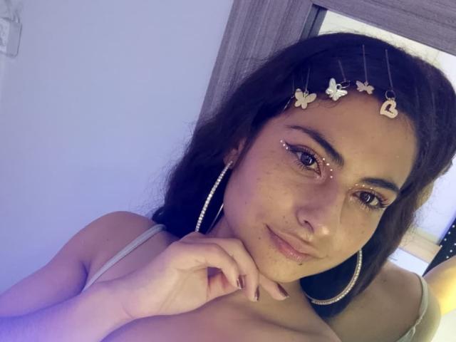 AngelAlba - Live porn &amp; sex cam - 30109526