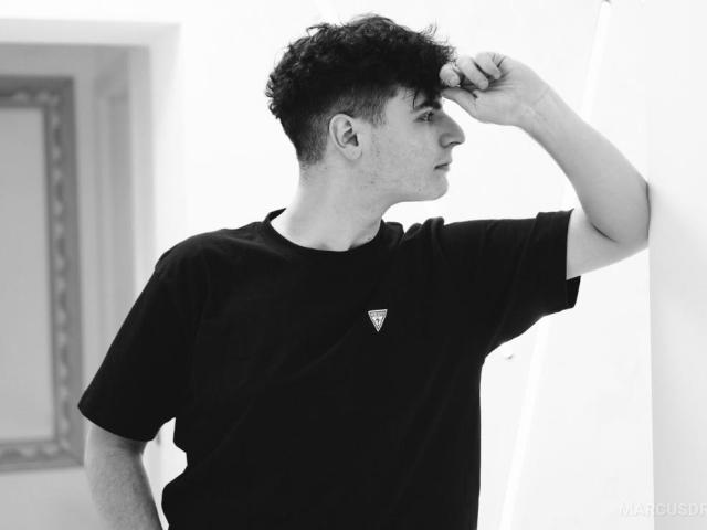 MarcusIg69 - Sexe cam en vivo - 30109730