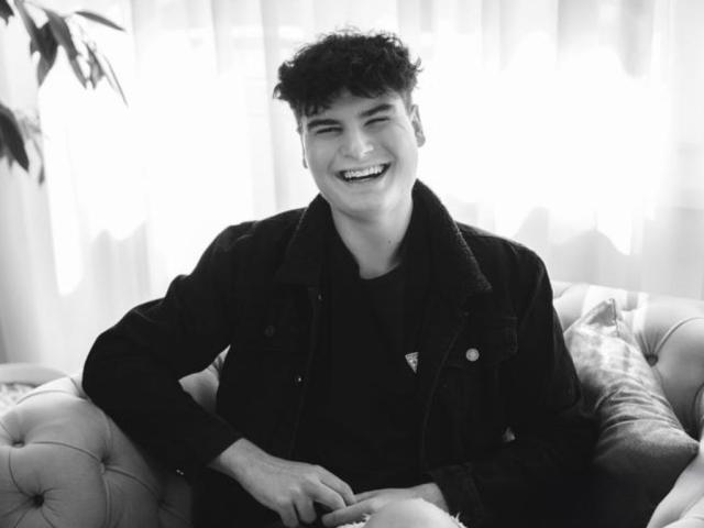 MarcusIg69 - Live Sex Cam - 30109739