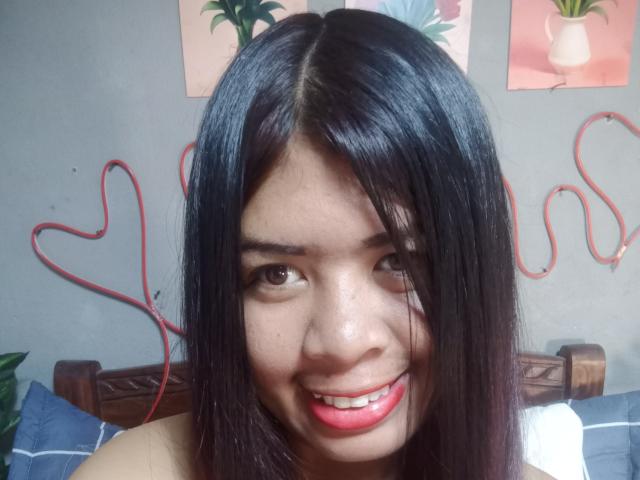 MariahSquirting69 - Sexe cam en vivo - 30109835