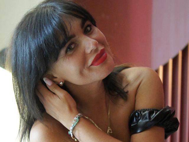 JennyPlay - Sexe cam en vivo - 30109982