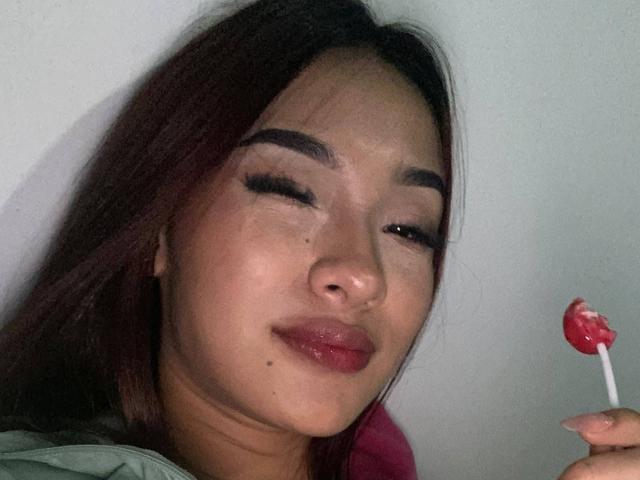 SashaHans - Live sex cam - 30110054