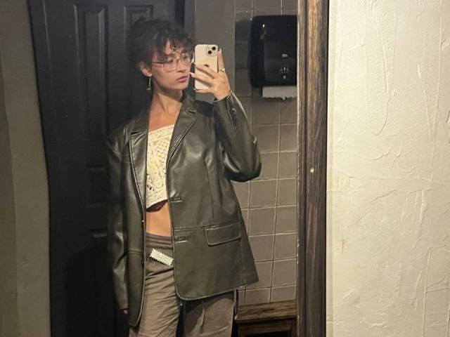 AlyceErway - Live porn &amp; sex cam - 30110153