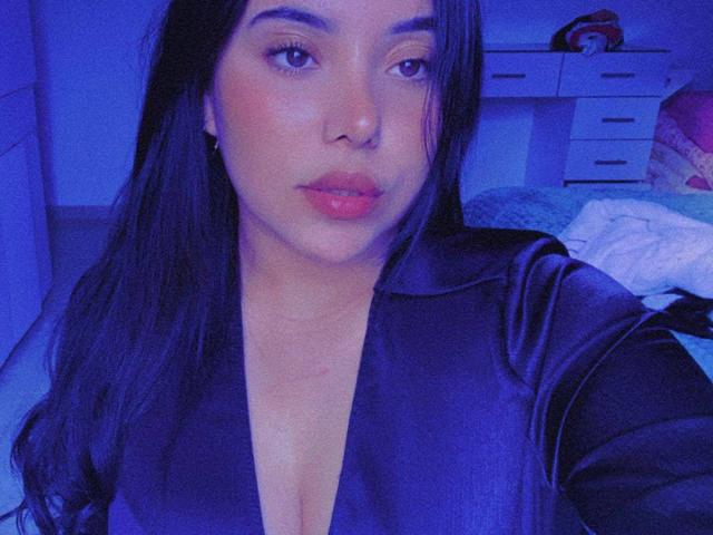 NoaBlossom - Live porn &amp; sex cam - 30110579