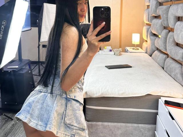 SkarletAry - Live porn &amp; sex cam - 30111665