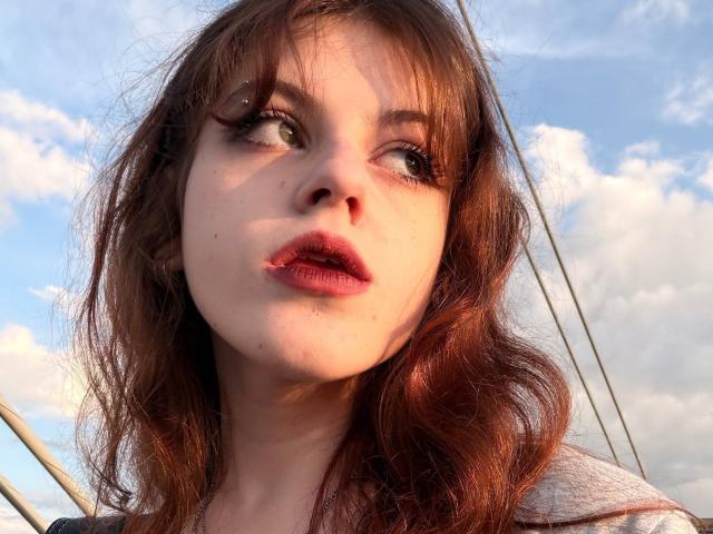 ArvillaUptmor - Live porn &amp; sex cam - 30111701