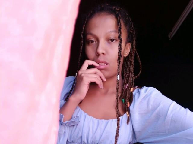 Lylu - Live porn &amp; sex cam - 30111950
