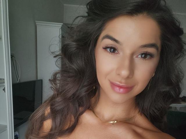 SandyBoobs - Live porn &amp; sex cam - 30111962