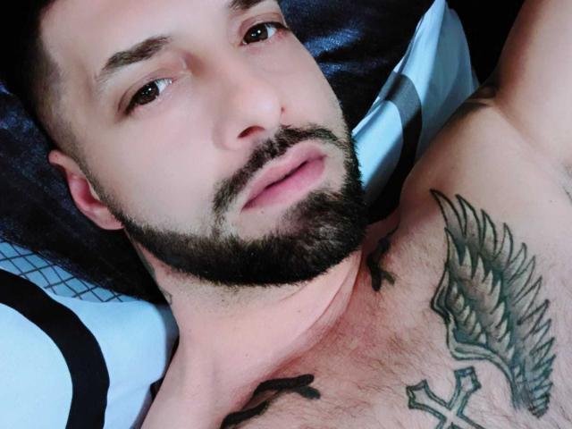 TommyDum - Live porn &amp; sex cam - 30111983