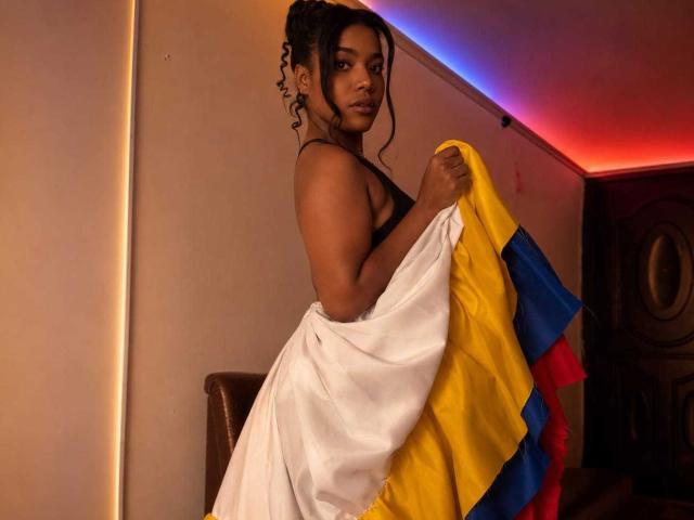 Caylin - Live porn &amp; sex cam - 30112070