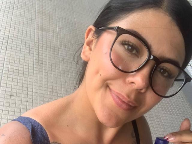 CatalinaReiyna - Sexe cam en vivo - 30112526