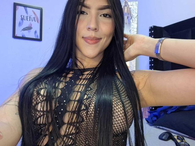 PrincessVictoria - Live porn &amp; sex cam - 30112754