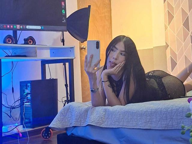 PrincessVictoria - Live porn &amp; sex cam - 30112772