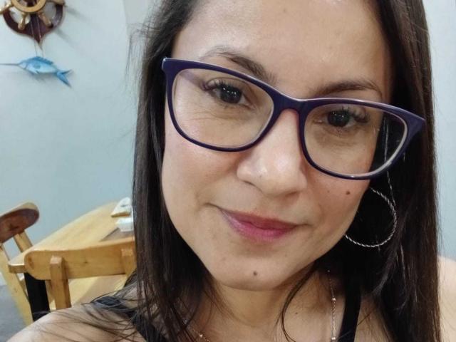 SolaraDubois - Sexe cam en vivo - 30112934