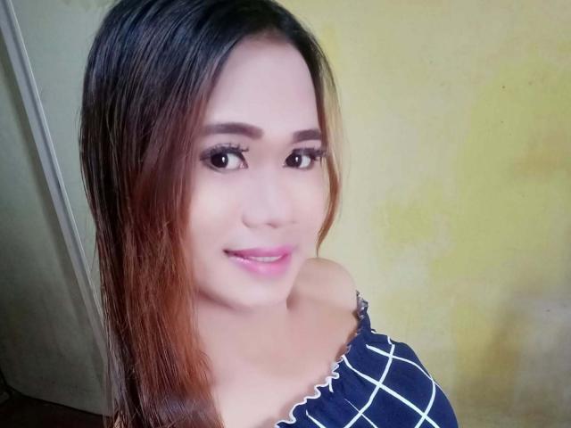 SexProfessorCummn - Live sexe cam - 30113051