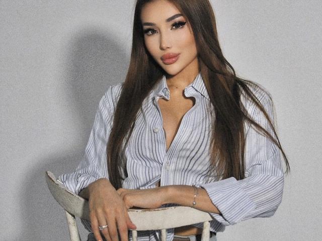 AikoSin - Live porn &amp; sex cam - 30113231